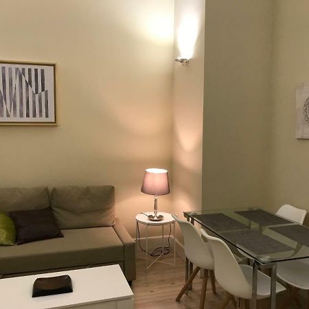 Adama Apartamento Turistico Caces 外观 照片
