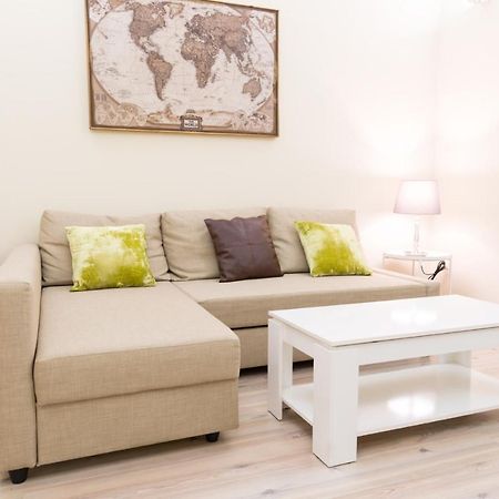 Adama Apartamento Turistico Caces 客房 照片